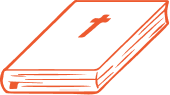Bible illustration
